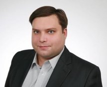 o-pylypenko